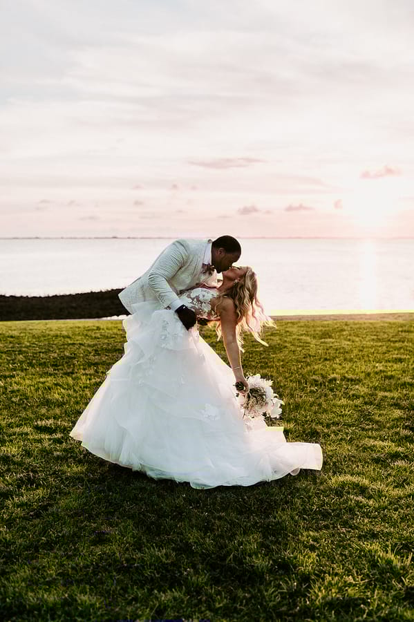 ChambersWedding_IntimatePortraits_0968