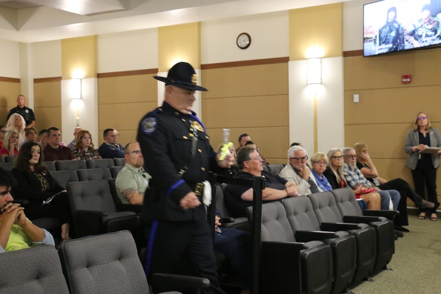 Veterans_Day_City_Ceremony_November_2023 (35)