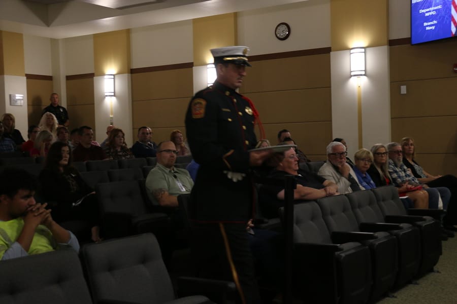 Veterans_Day_City_Ceremony_November_2023 (33)
