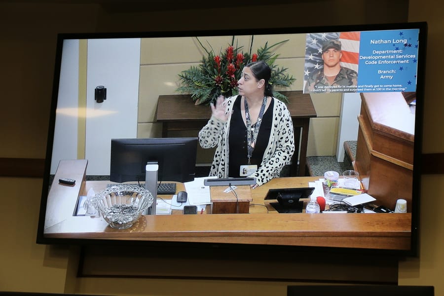 Veterans_Day_City_Ceremony_November_2023 (49)