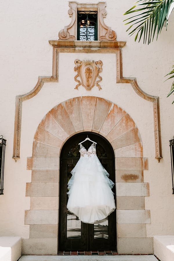 ChambersWedding_KellysPrep_0252