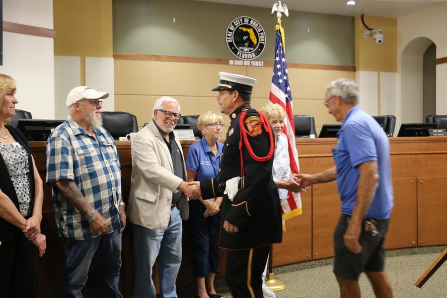 Veterans_Day_City_Ceremony_November_2023 (61)