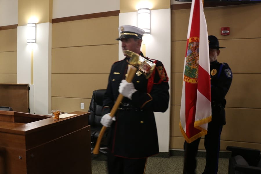 Veterans_Day_City_Ceremony_November_2023 (11)