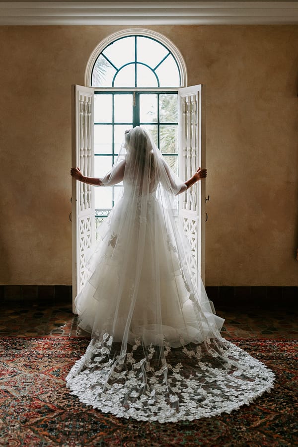 ChambersWedding_KellysPrep_0184