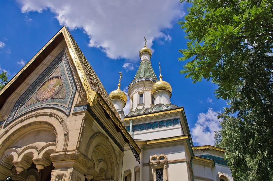 RNS-Bulgaria-Church1 100423