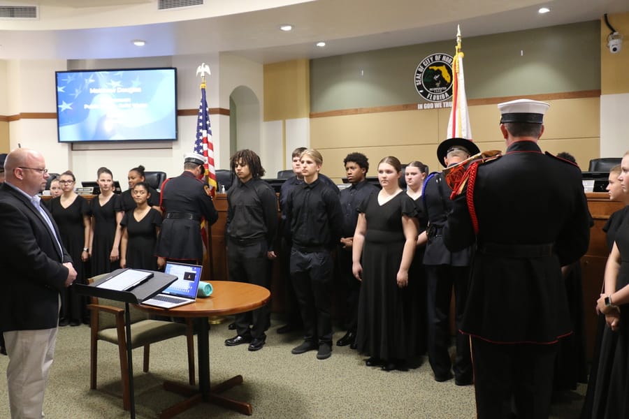 Veterans_Day_City_Ceremony_November_2023 (13)