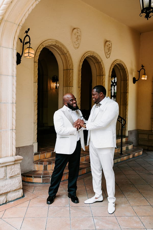 ChambersWedding_Groomsmencontinued_0574