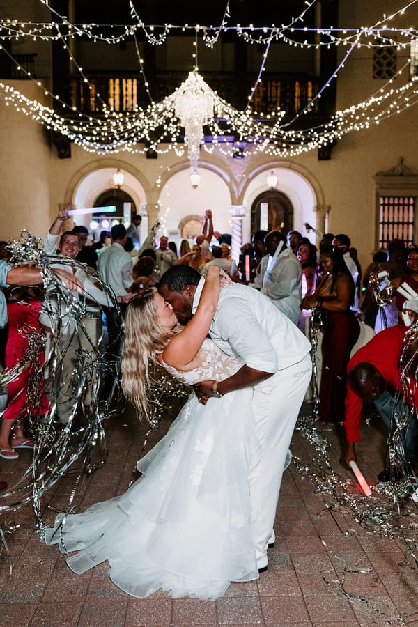 ChambersWedding_Reception_1122