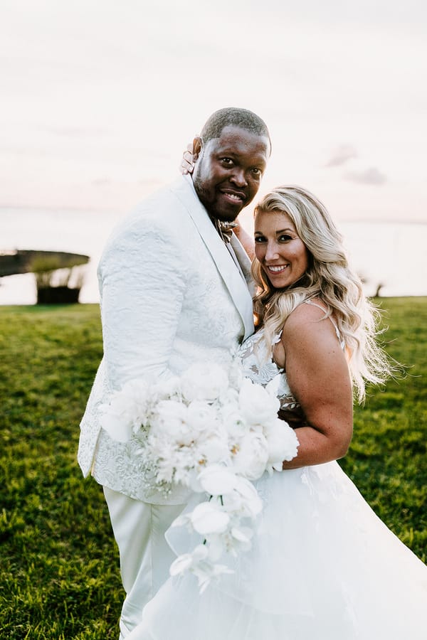 ChambersWedding_IntimatePortraits_0966