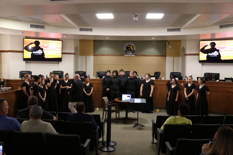 Veterans_Day_City_Ceremony_November_2023 (9)