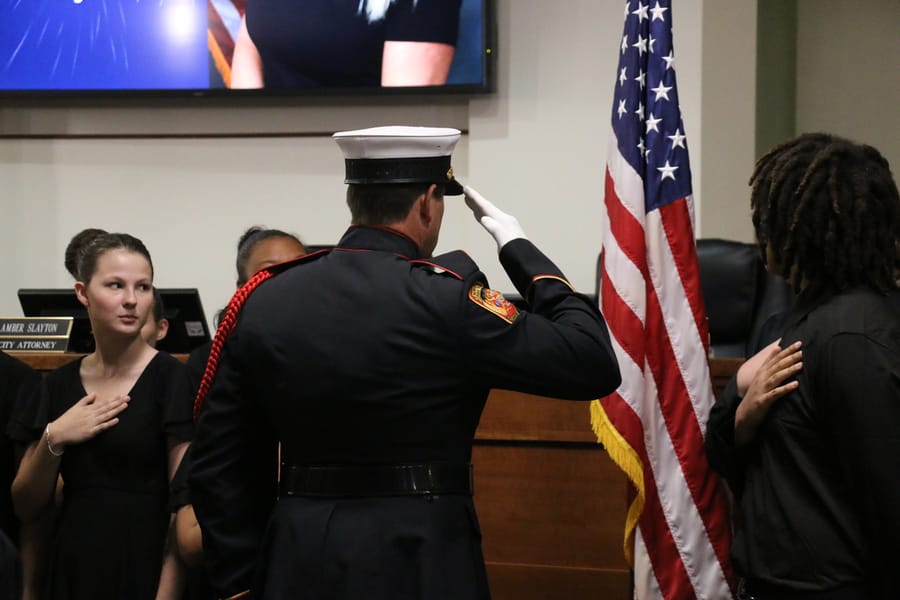 Veterans_Day_City_Ceremony_November_2023 (15)