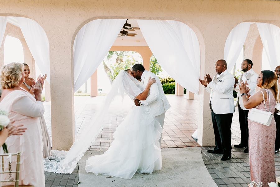 ChambersWedding_Ceremony_0649