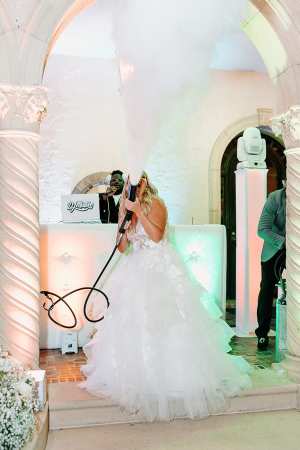 ChambersWedding_Reception_1231
