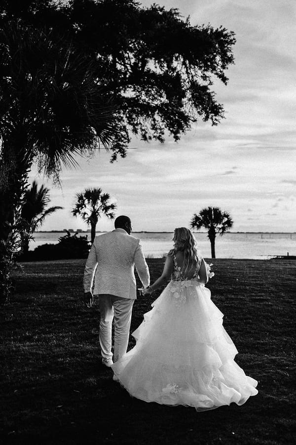 ChambersWedding_IntimatePortraits_0979-Copy1