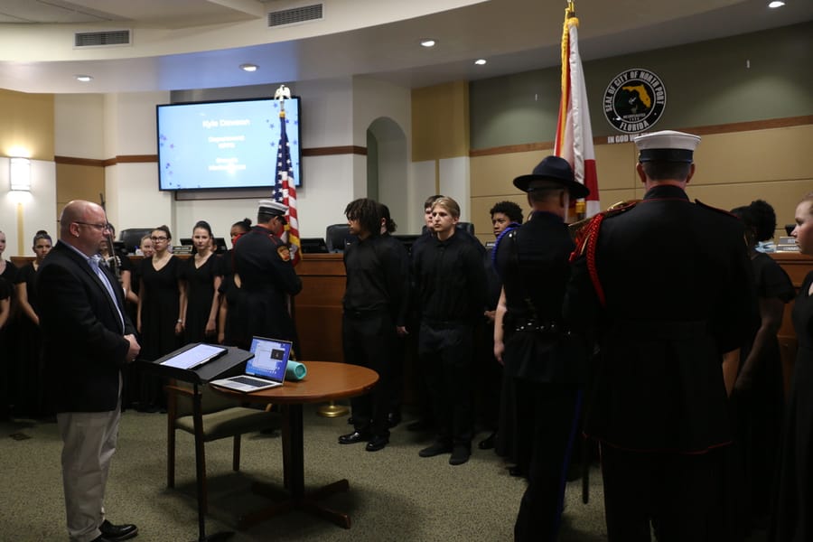 Veterans_Day_City_Ceremony_November_2023 (12)