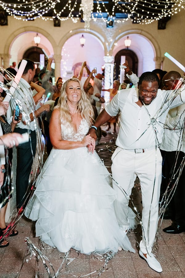 ChambersWedding_Reception_1126