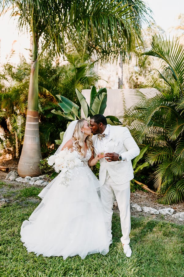 ChambersWedding_IntimatePortraits_1048