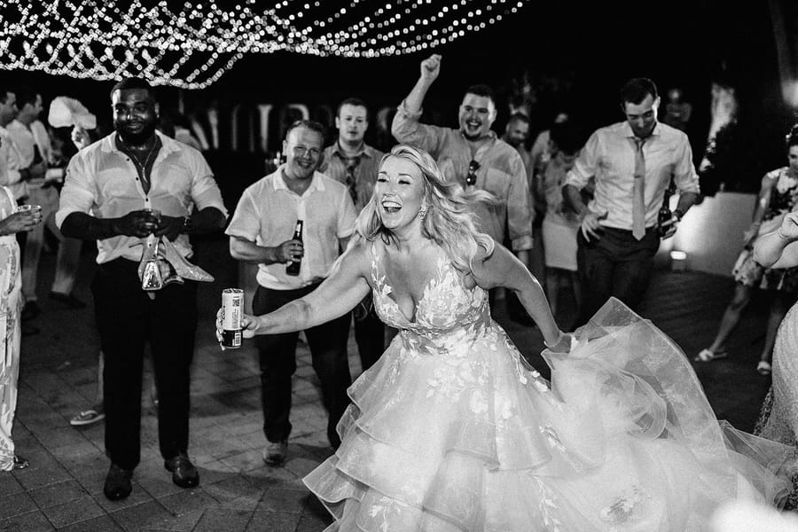 ChambersWedding_Reception_1197-Copy1