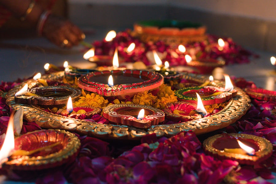 webRNS-Hindu-Heritage-Diwali1