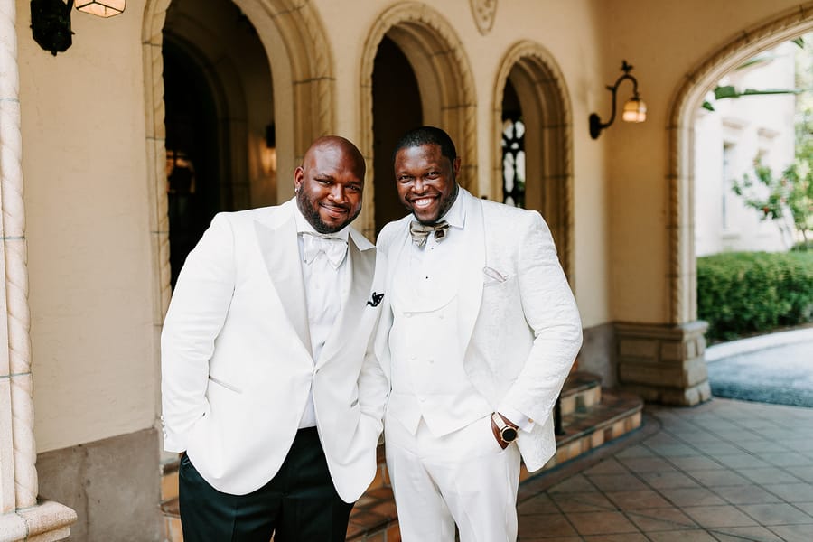 ChambersWedding_Groomsmencontinued_0557
