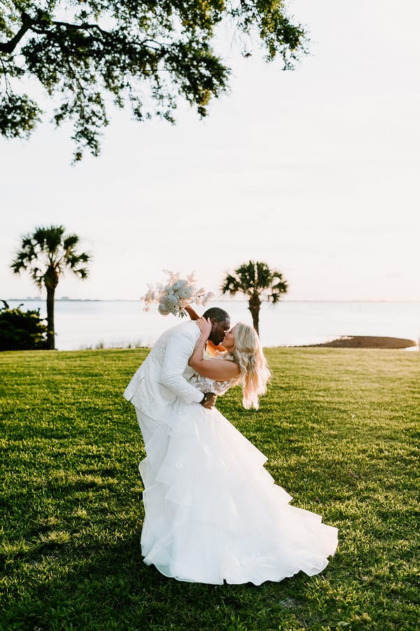 ChambersWedding_IntimatePortraits_0977