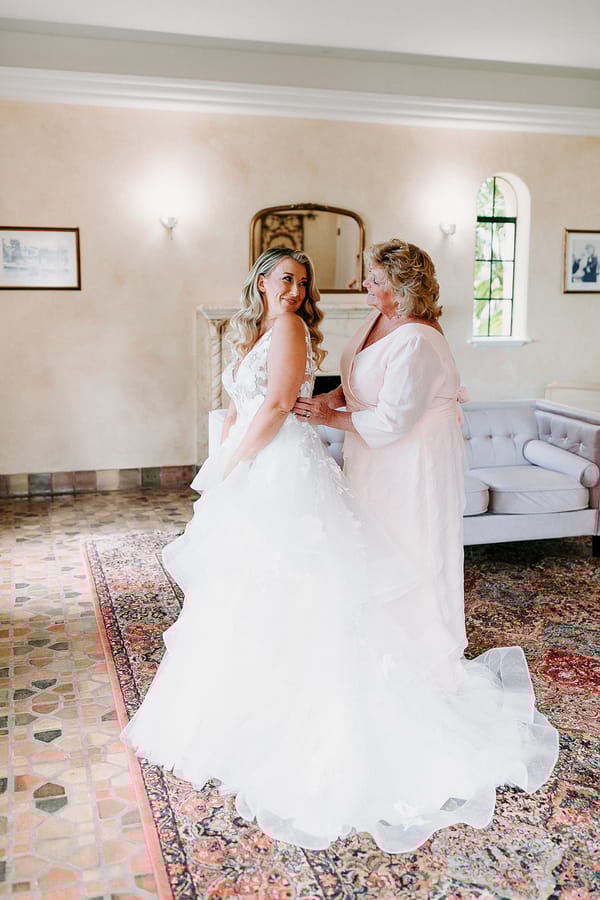ChambersWedding_KellysPrep_0236