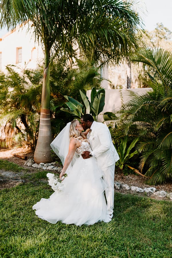 ChambersWedding_IntimatePortraits_1028