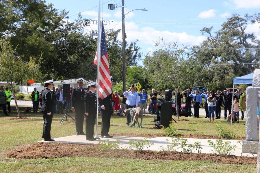 Veterans_Day_11.11 (63)