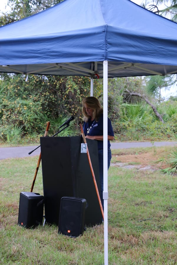 Myakkahatchee_Creek_Trail_Ribbon_Cutting_11.15 (24)