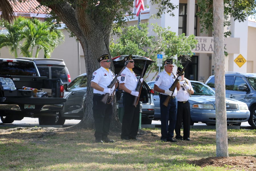 Veterans_Day_11.11 (56)