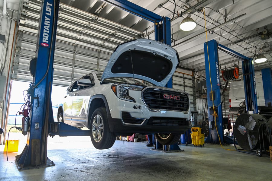 20231106_CountyFleet_053_SD