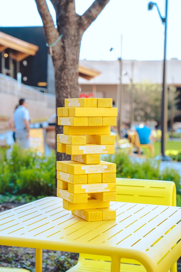 Lynn_Wyatt_Square_Jenga