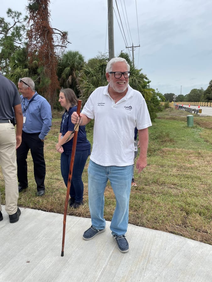 Myakkahatchee_Creek_Trail_Ribbon_Cutting_11.15 (60)