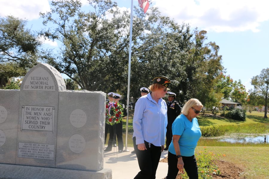 Veterans_Day_11.11 (70)