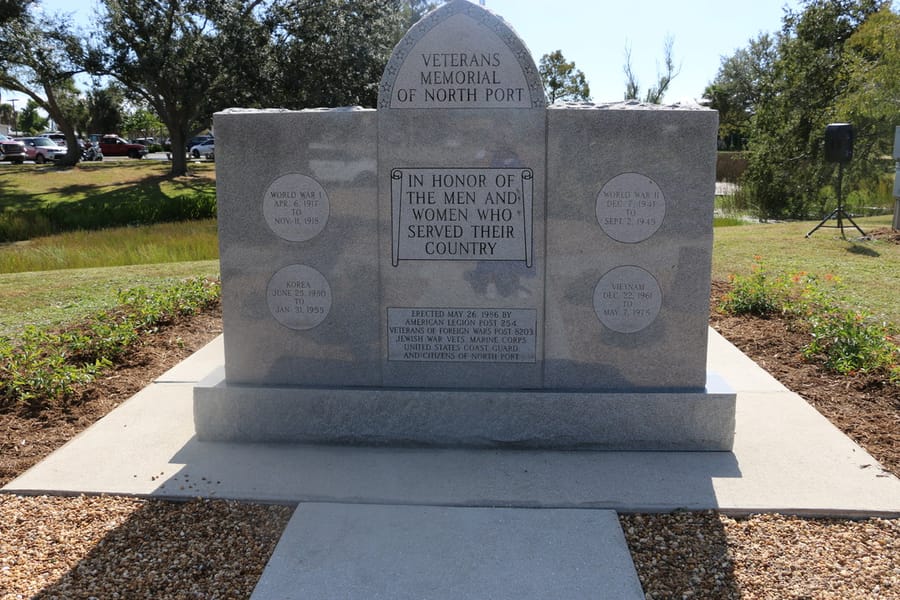 Veterans_Day_11.11 (72)