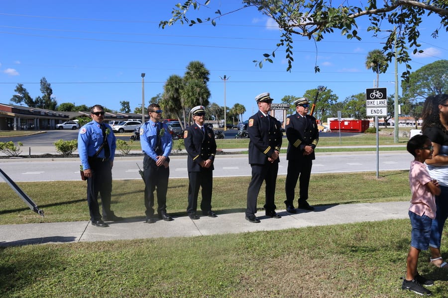 Veterans_Day_11.11 (29)