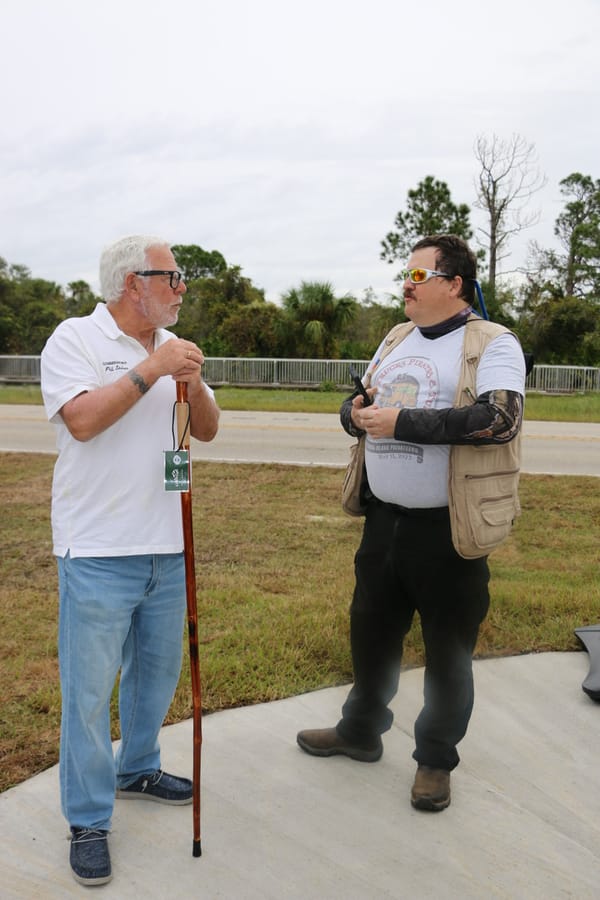 Myakkahatchee_Creek_Trail_Ribbon_Cutting_11.15 (12)