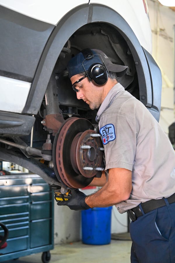 20231106_CountyFleet_061_SD