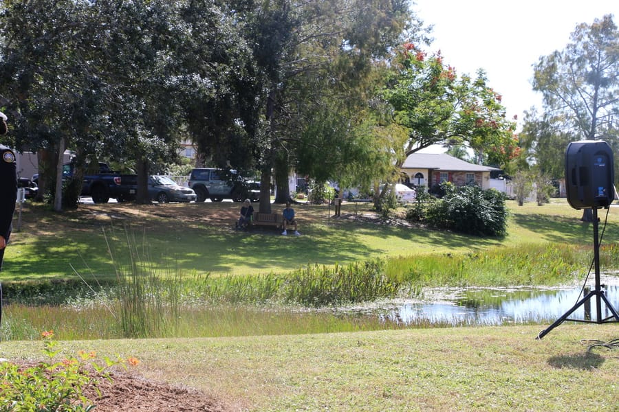 Veterans_Day_11.11 (49)