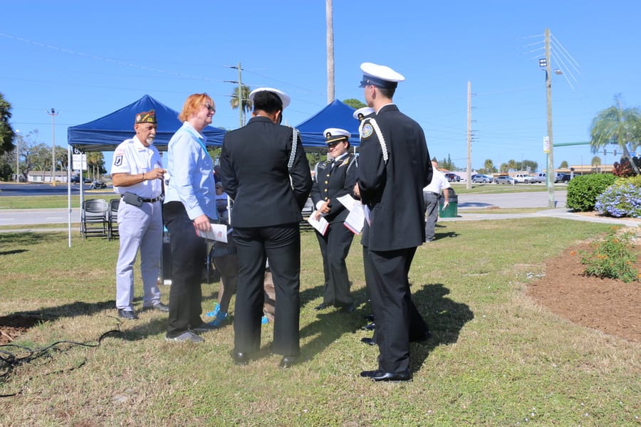 Veterans_Day_11.11 (4)