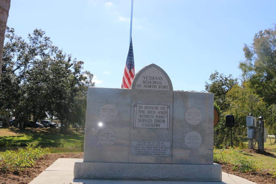 Veterans_Day_11.11 (21)