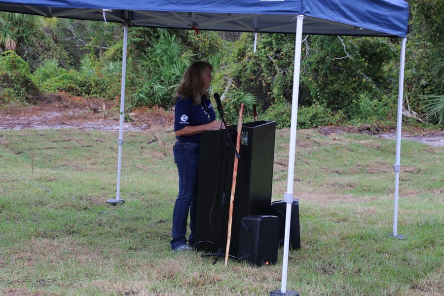 Myakkahatchee_Creek_Trail_Ribbon_Cutting_11.15 (20)