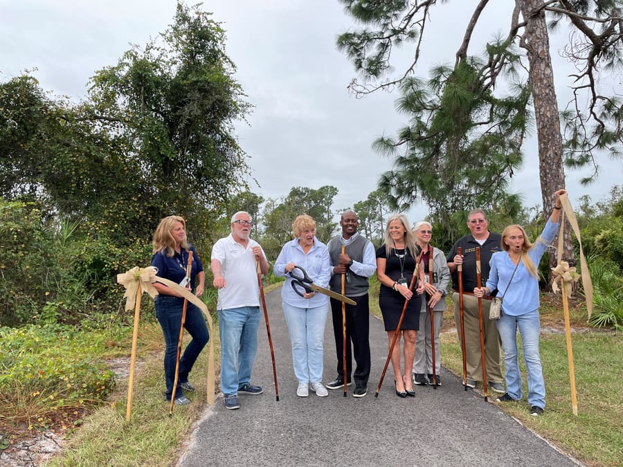 Myakkahatchee_Creek_Trail_Ribbon_Cutting_11.15 (1)