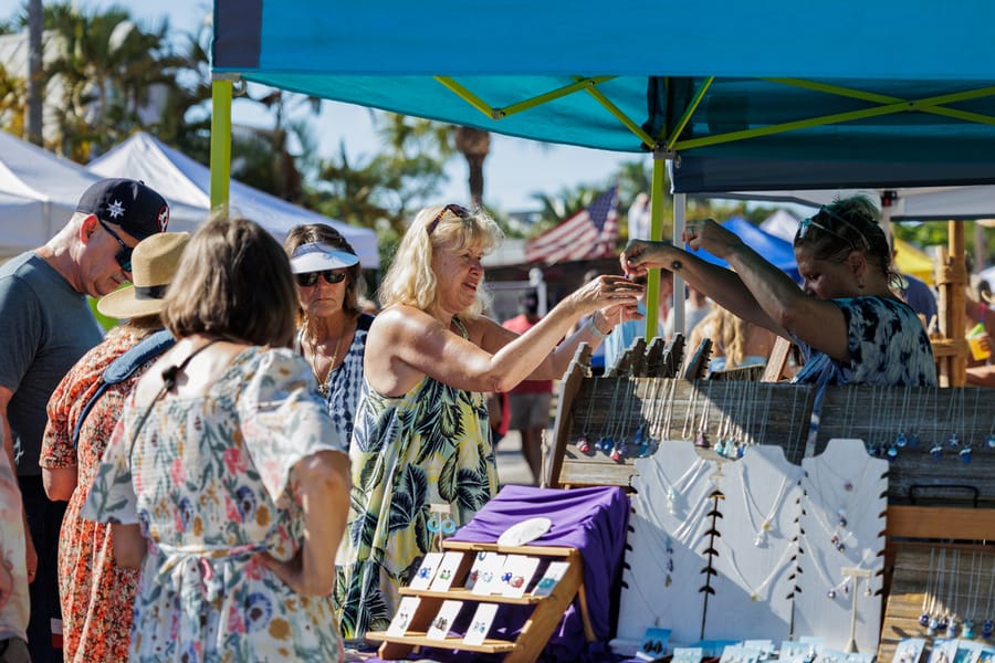 Bayfest 2023