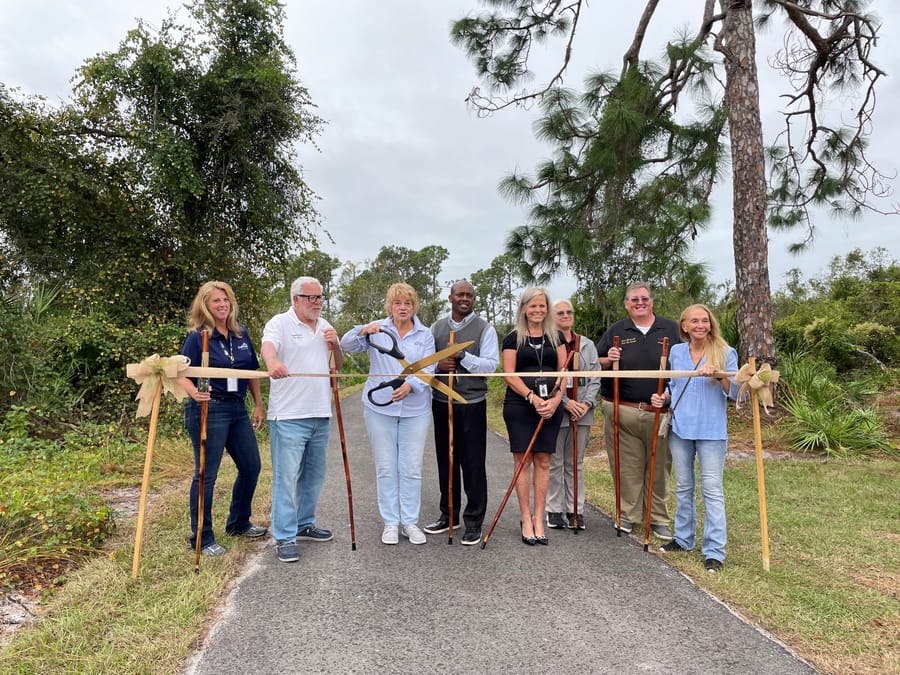 Myakkahatchee_Creek_Trail_Ribbon_Cutting_11.15 (63)