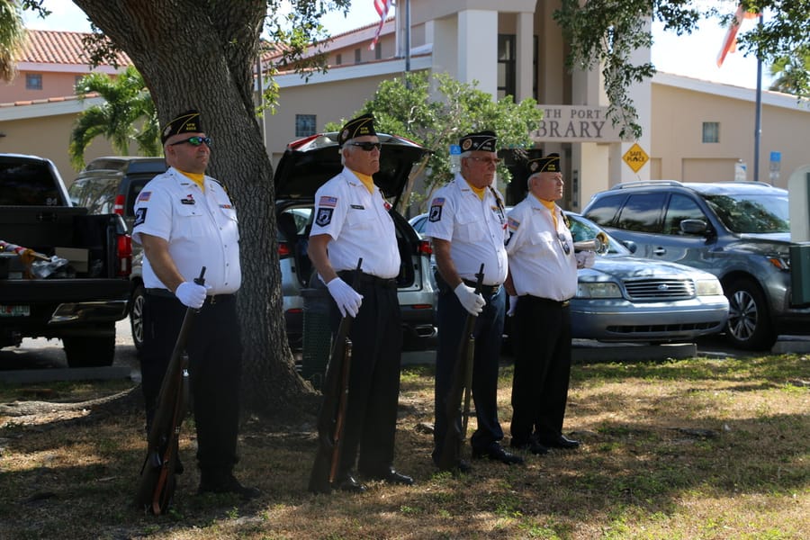 Veterans_Day_11.11 (44)