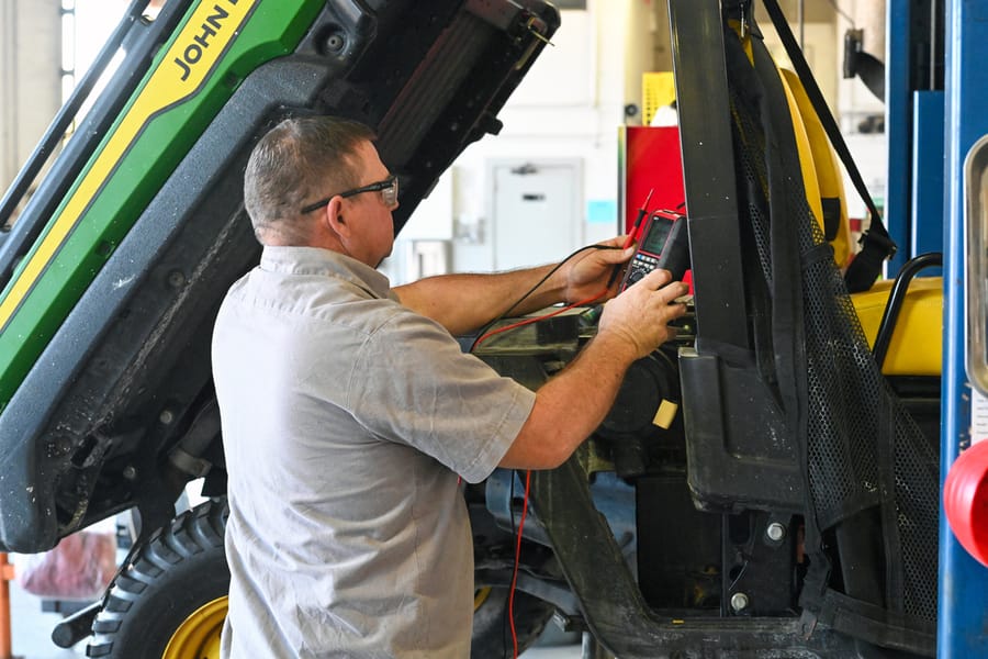 20231107_CountyFleet_039_SD