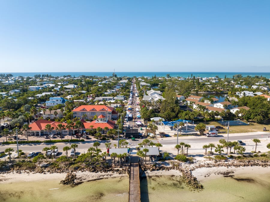 Bayfest 2023