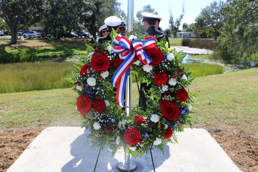 Veterans_Day_11.11 (73)