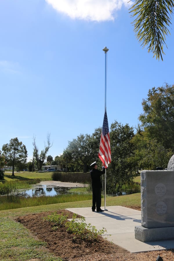 Veterans_Day_11.11 (20)